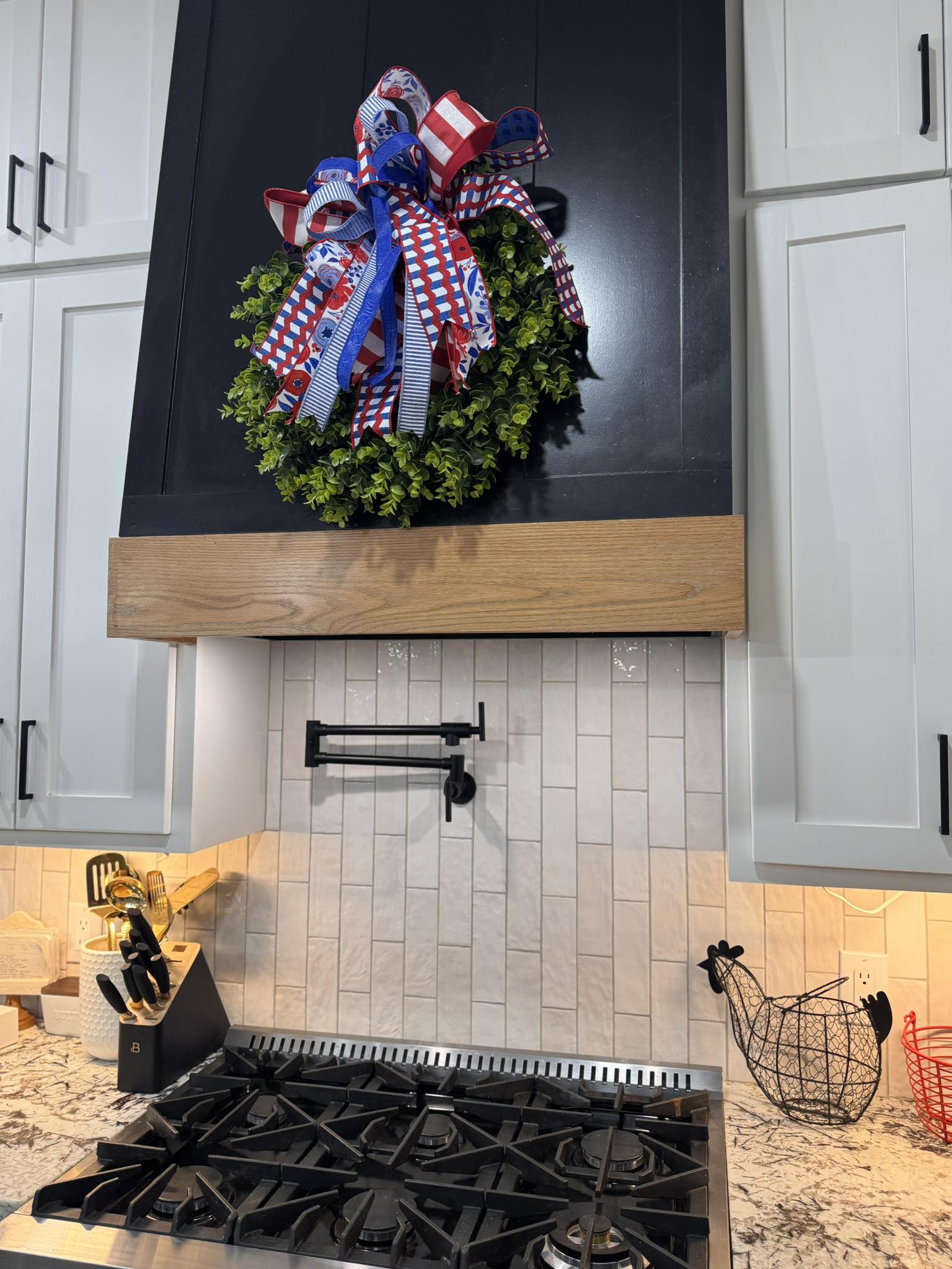 Katelyn Bashford, North Texas & Southern Oklahoma Realtor Facebook ad: Okay… The Hoo House in downtown Wichita Falls…