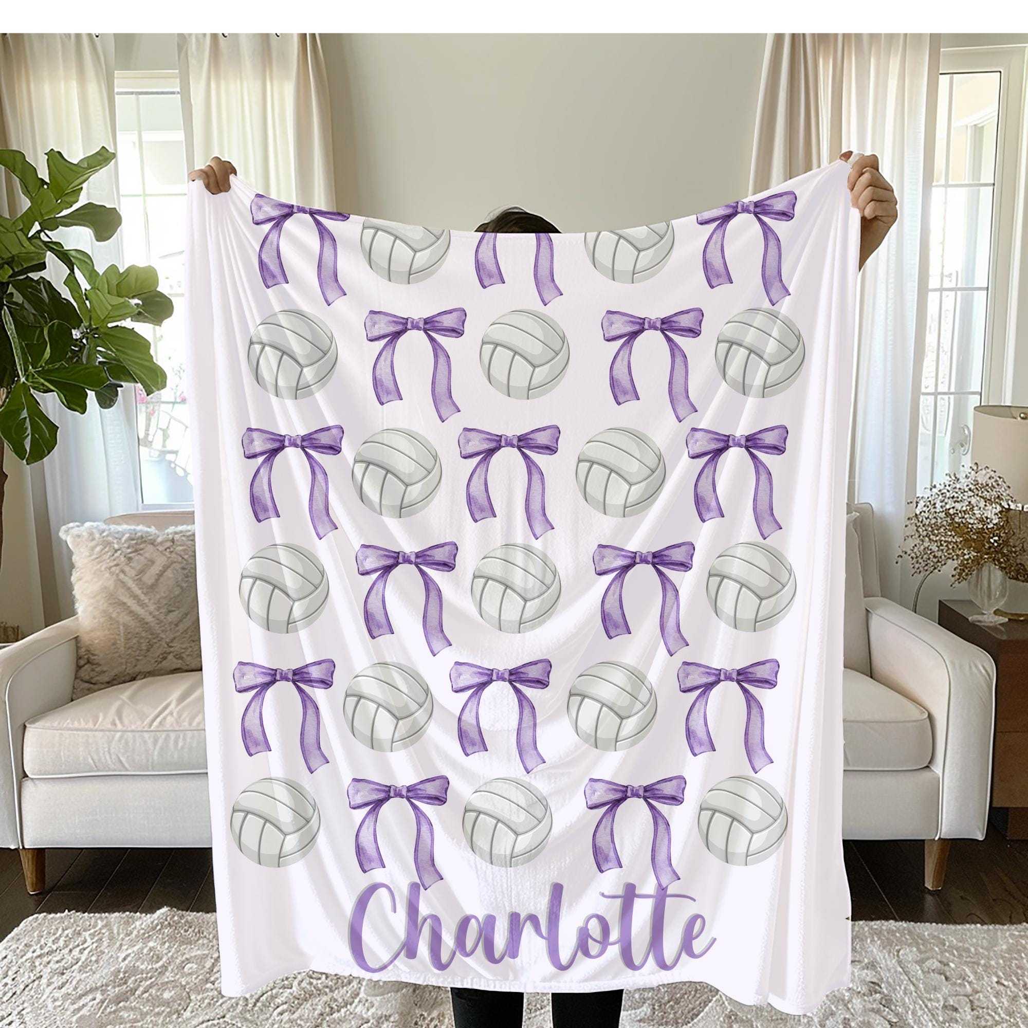 Tailorsgift Facebook ad