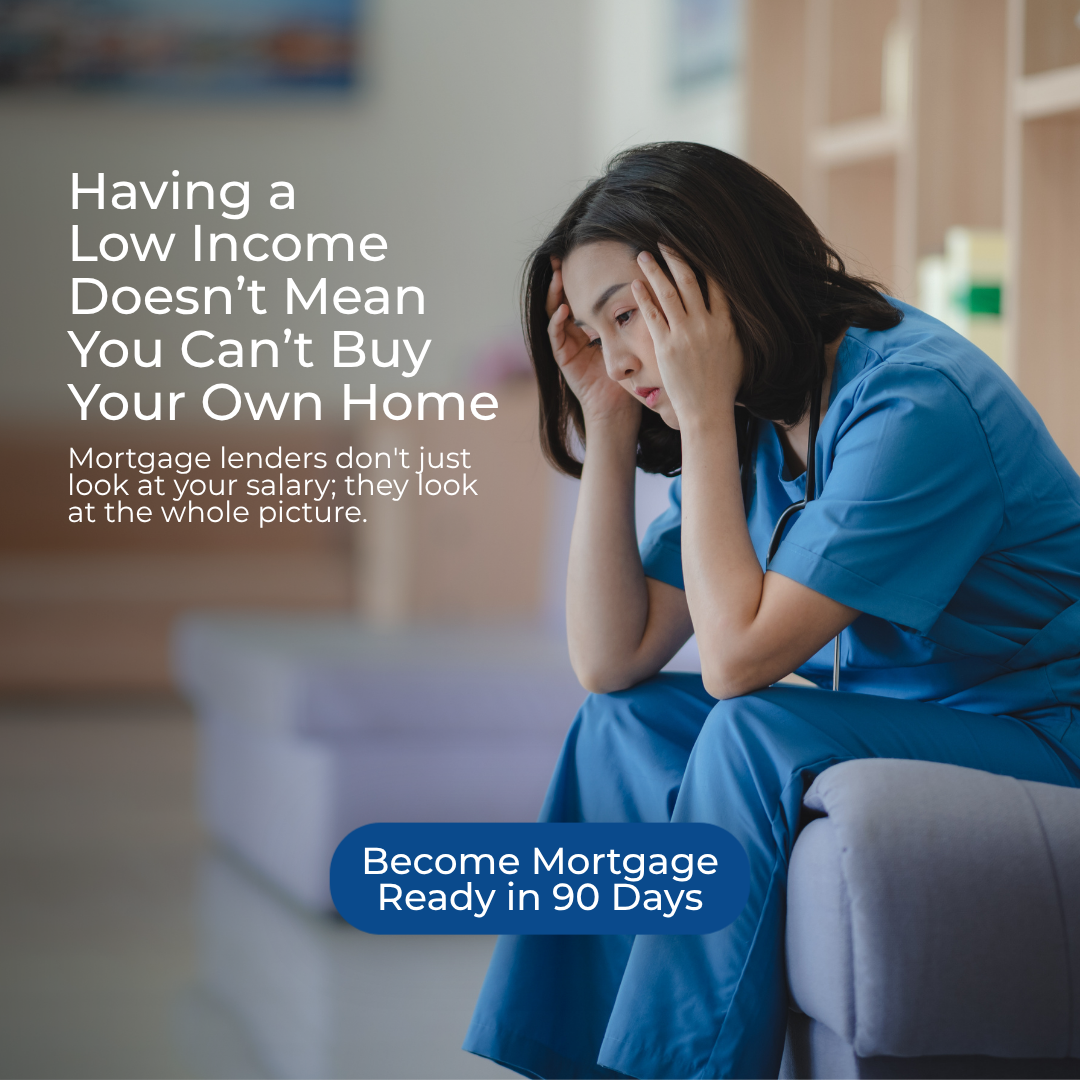 The Mortgage Insider Facebook ad from Jul 13, 2026