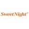 SweetNight Sleep
