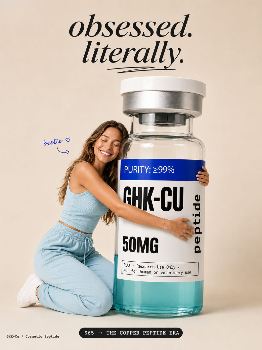Mid East Canadian Pharmaceutical Facebook ad