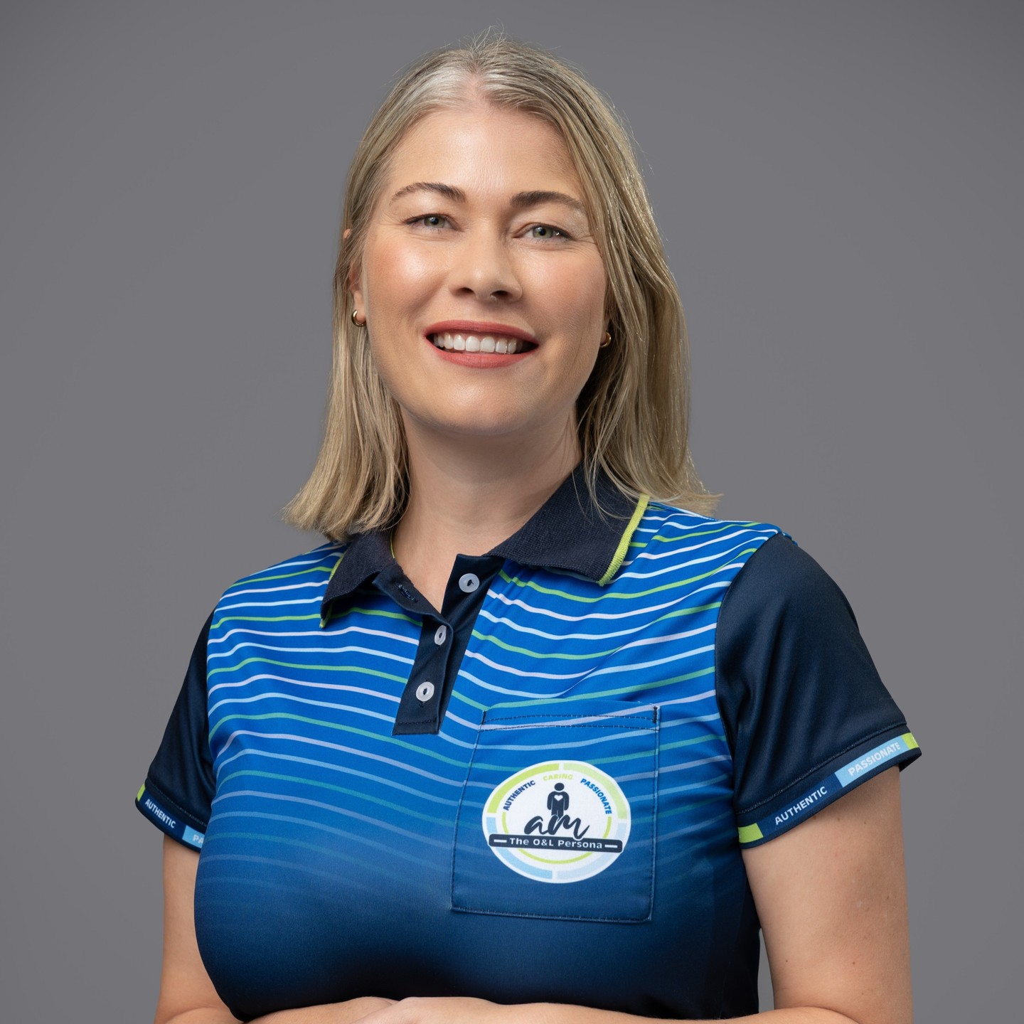Ohlthaver & List Facebook ad: We are pleased to announce the appointment of…