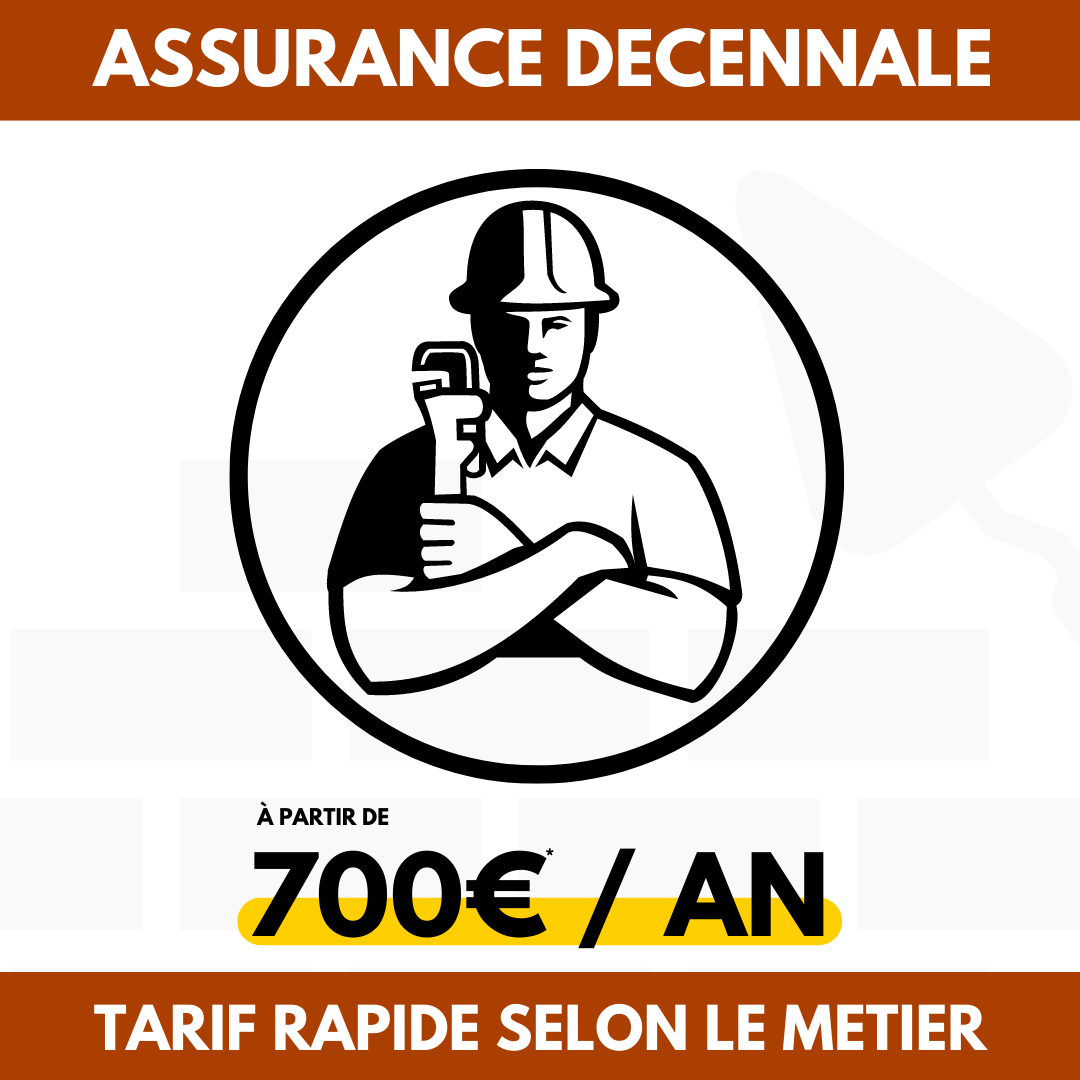 Les pros du BTP ad creative