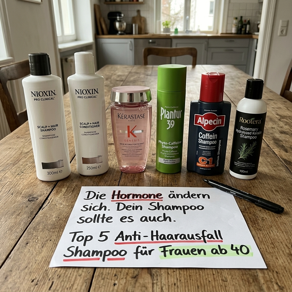 Sabine Weber Facebook ad