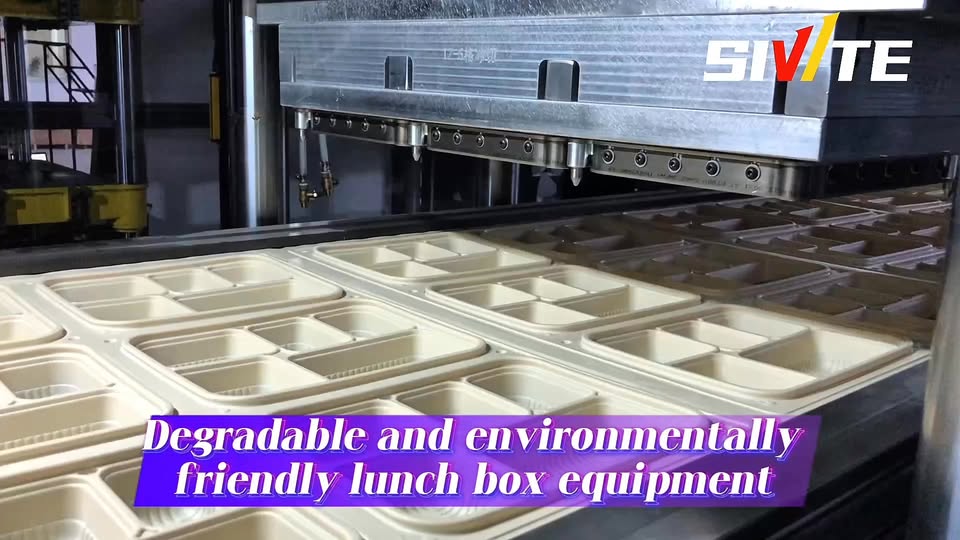 Guangdong Sivite Manufacturing Co., Ltd. Facebook ad