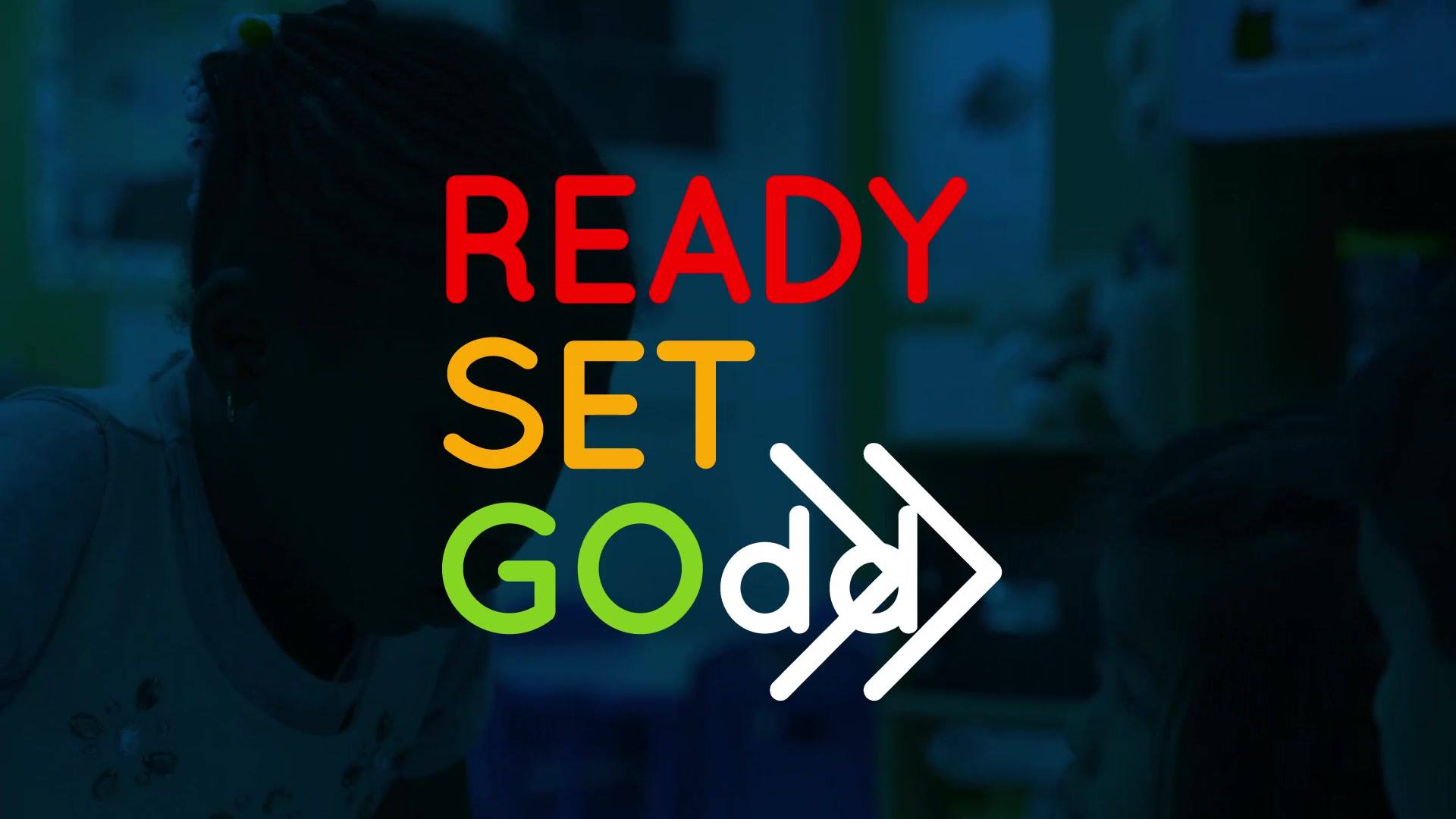 The Goddard School Facebook ad