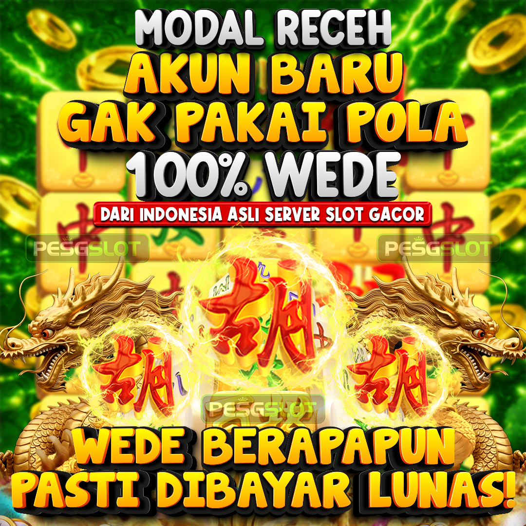 Portugal Juara Pildun 2026 Facebook ad from Jul 7, 2026