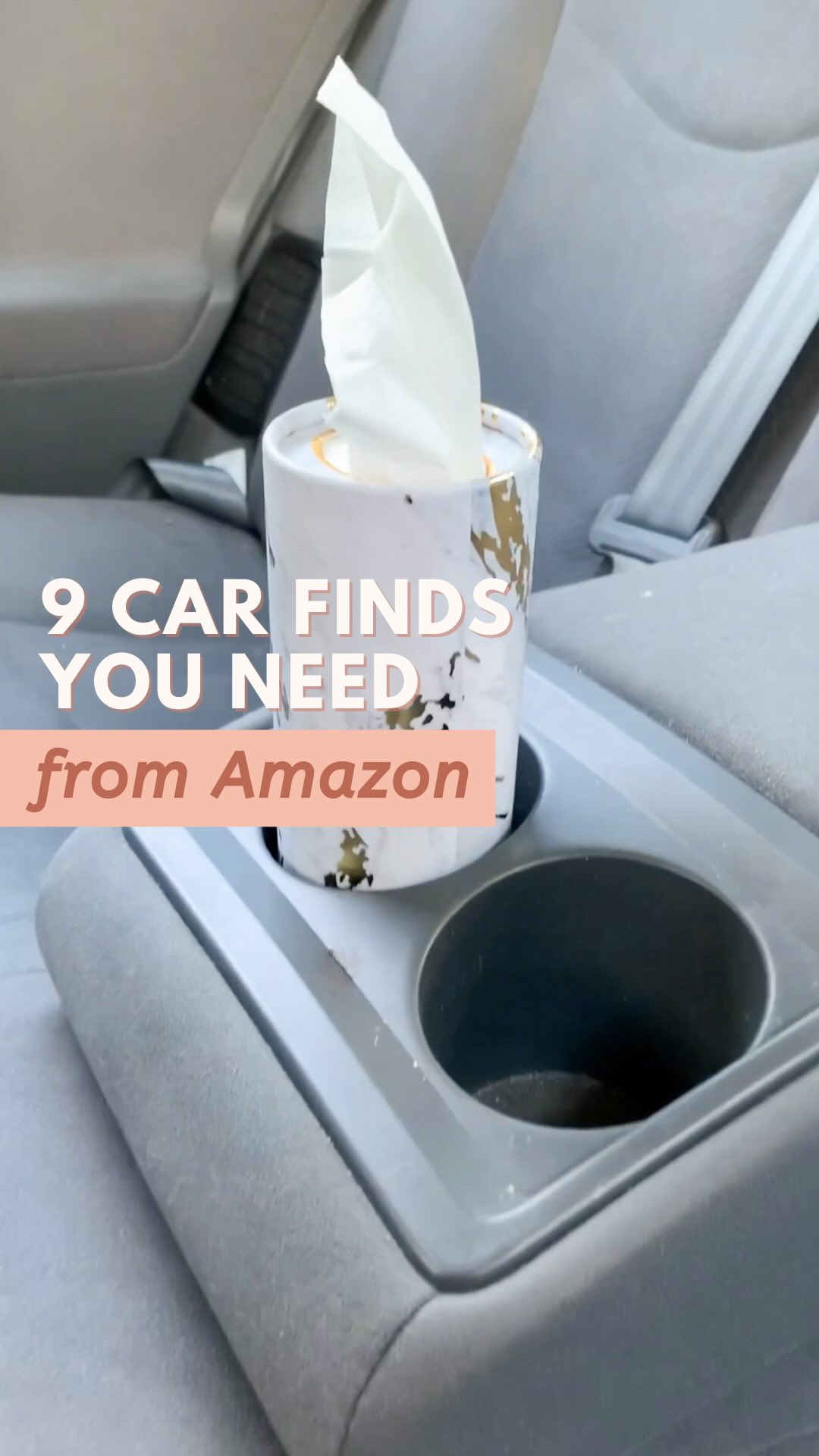 Lindsay Roggenbuck Facebook ad: Drop the words Car Finds and I’ll send…