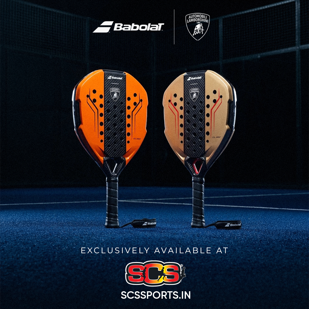 Selection Centre Sports Private Limited Facebook ad