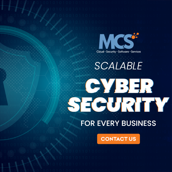 MCS Cayman Islands Facebook ad