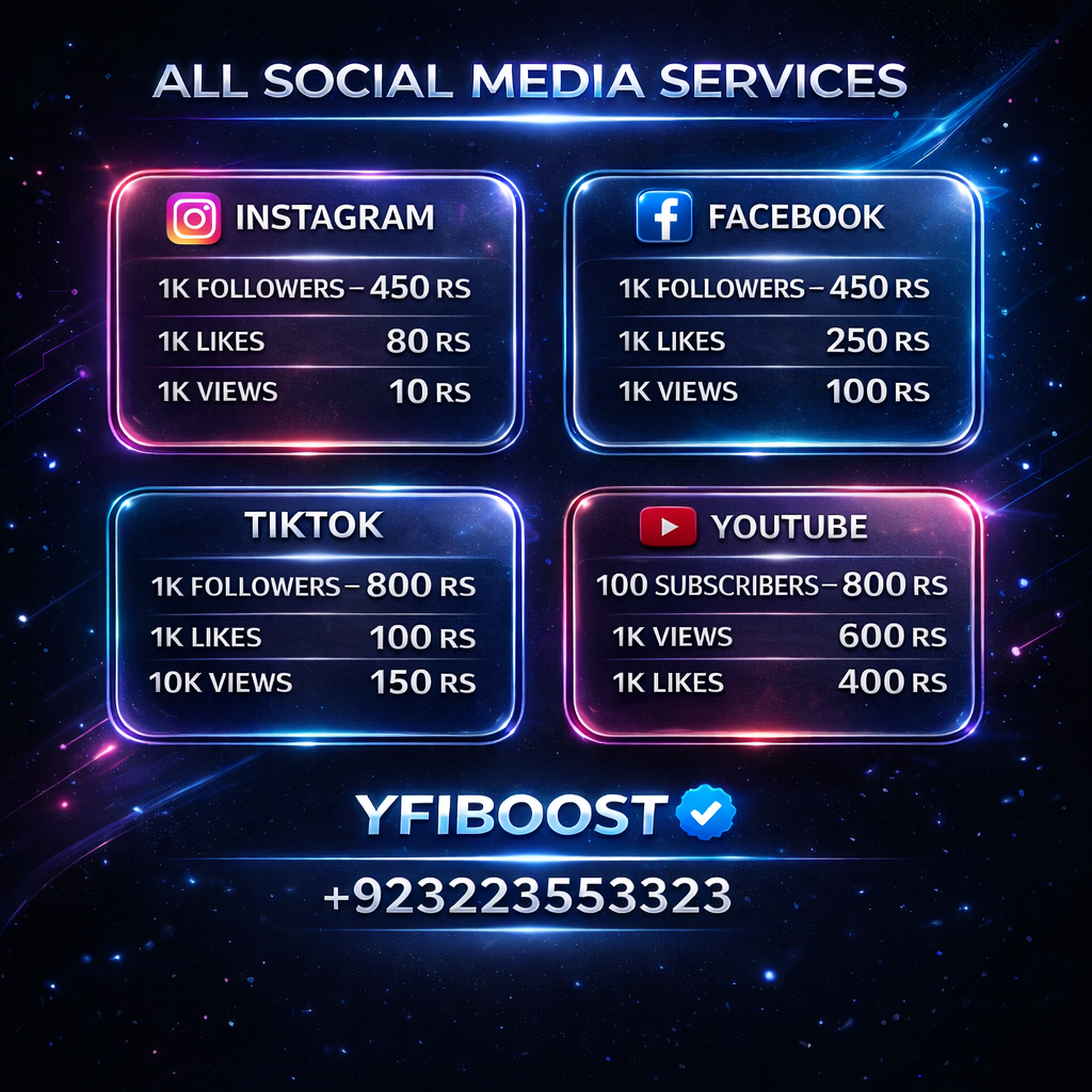 Smm Yfit Facebook ad: GR0W Your S0cial Media & Reach More Customers…