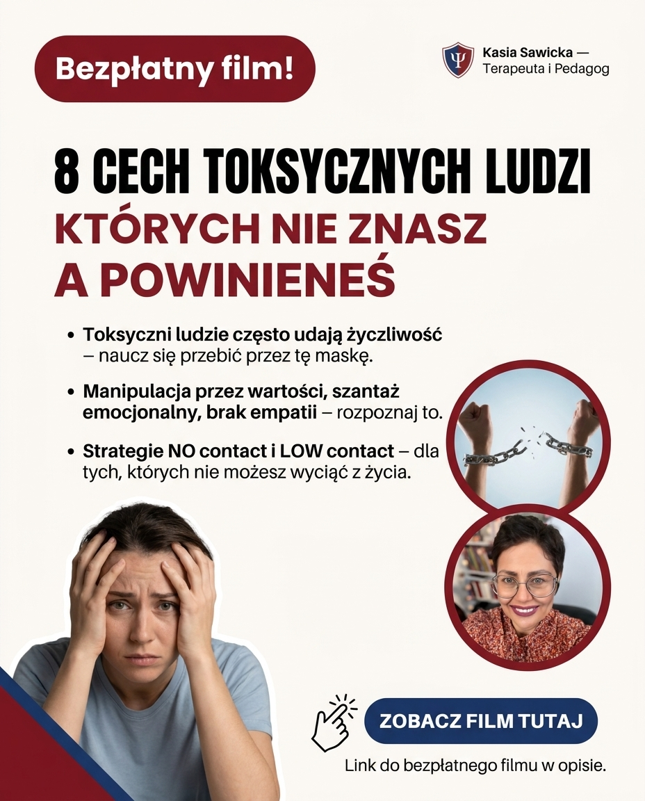 Rodzinne puzzle Facebook ad