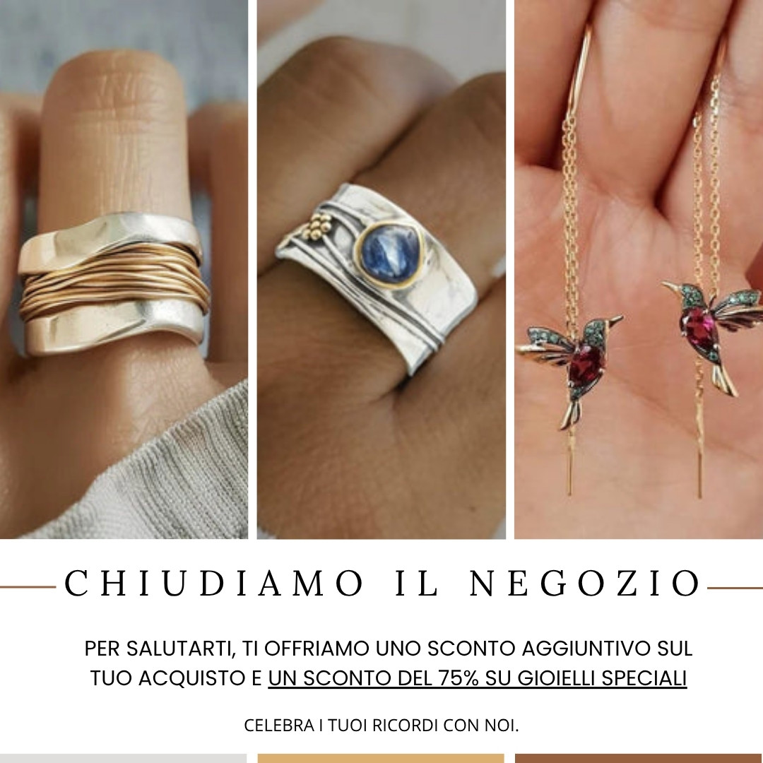 Bianca Torino Facebook ad