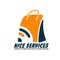 Nice services