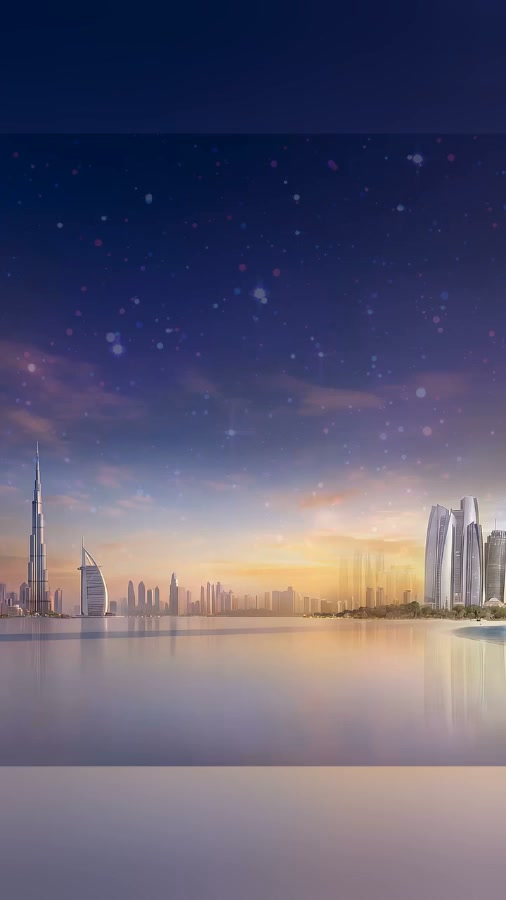Abu Dhabi Islamic Bank - مصرف أبوظبي الإسلامي Facebook ad: حساب غنى من مصرف أبوظبي الإسلامي