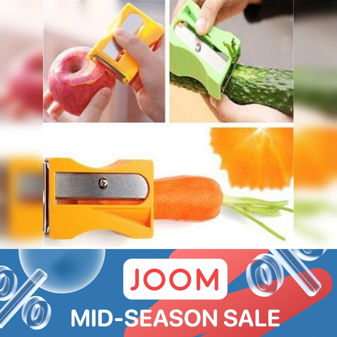 Joom Ukraine Facebook ad: Дивовижні ціни! Встанови Joom зараз і заощаджуй до…