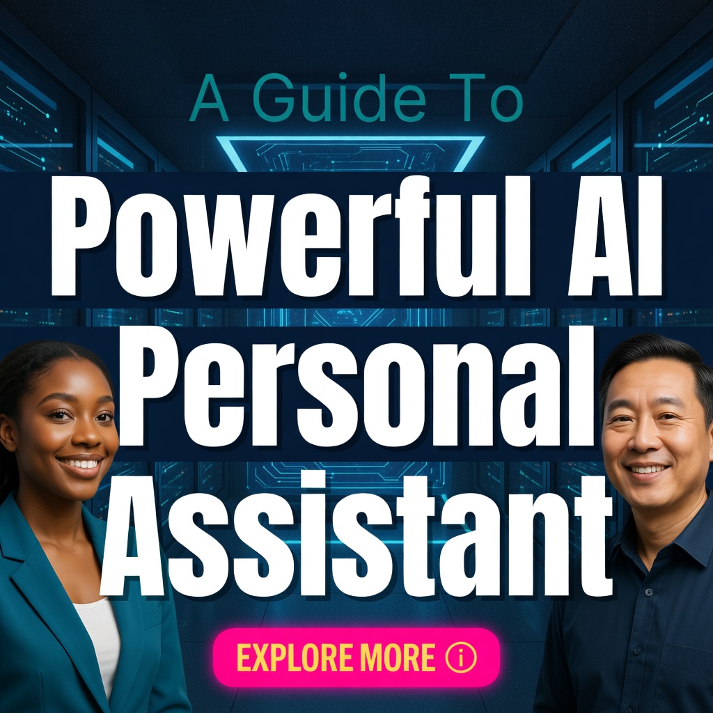 Central Hub Facebook ad