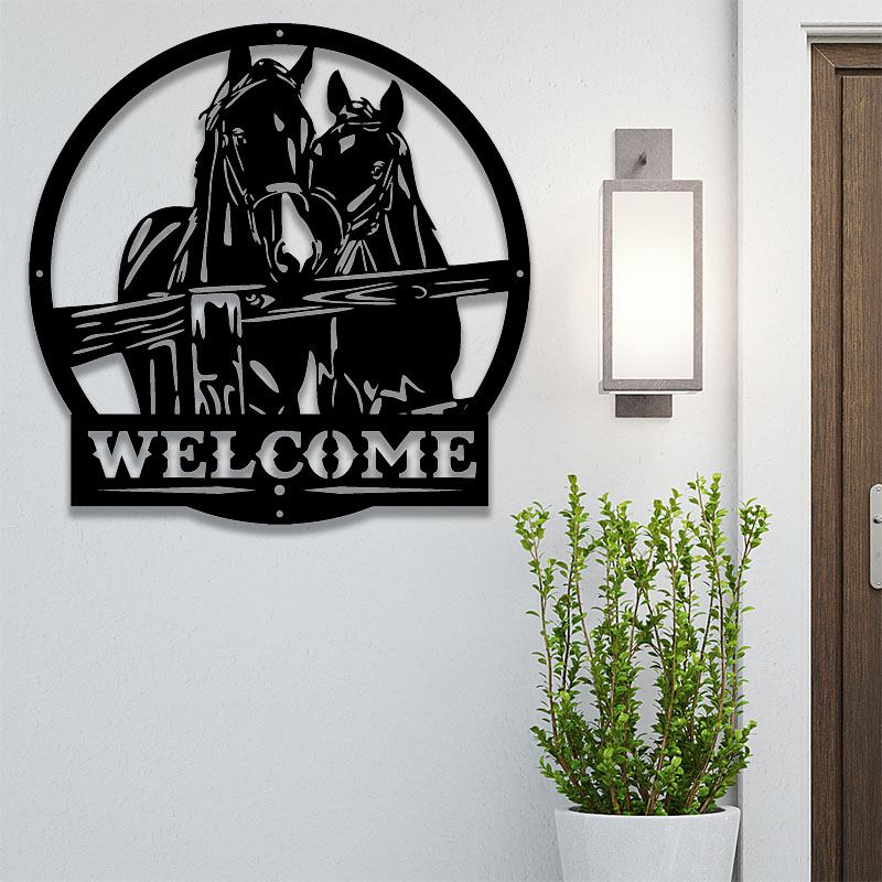 Hot Cut - Plasma Art Facebook ad: 25% OFF Steel