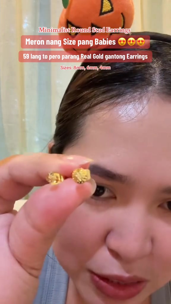 Pompits Budol Facebook ad: ₱69 lang https://s.shopee.ph/8zzS4w6WL6