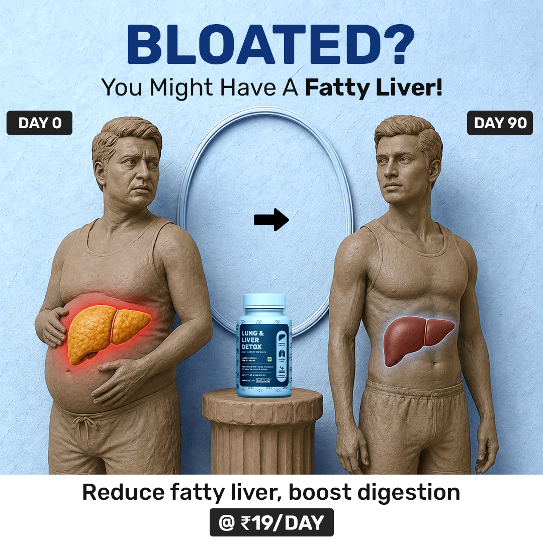 What's Up Wellness Facebook ad