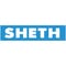 Shethbooks