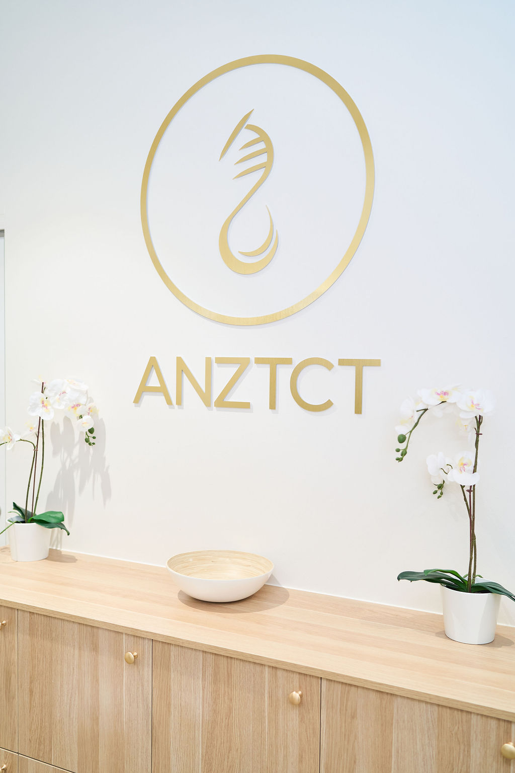 Office Fitout Group Facebook ad: Moving to a new office space?
