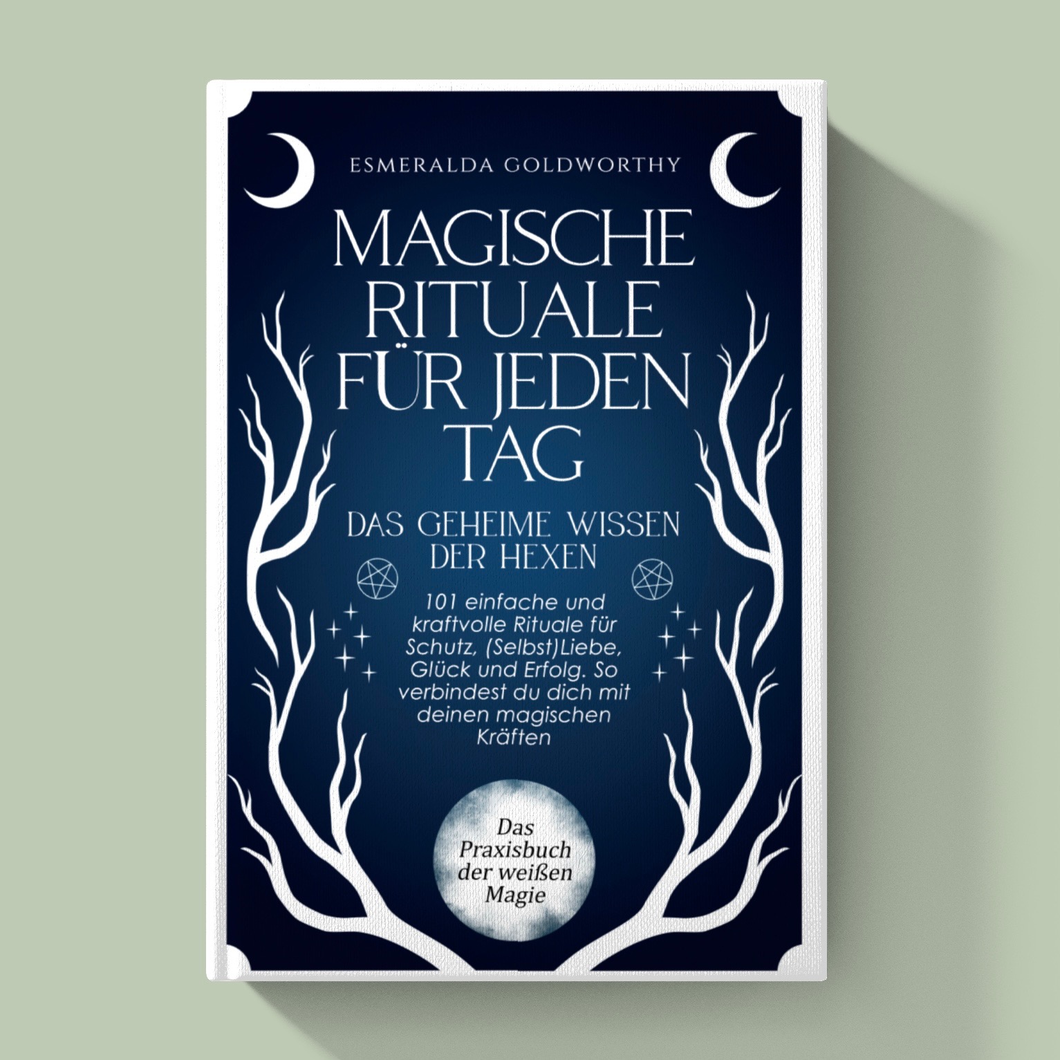 Libero Bücherwelt Facebook ad