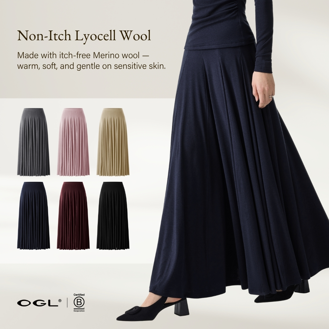 OGLmove Facebook ad