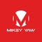 Mikey Yaw Designs