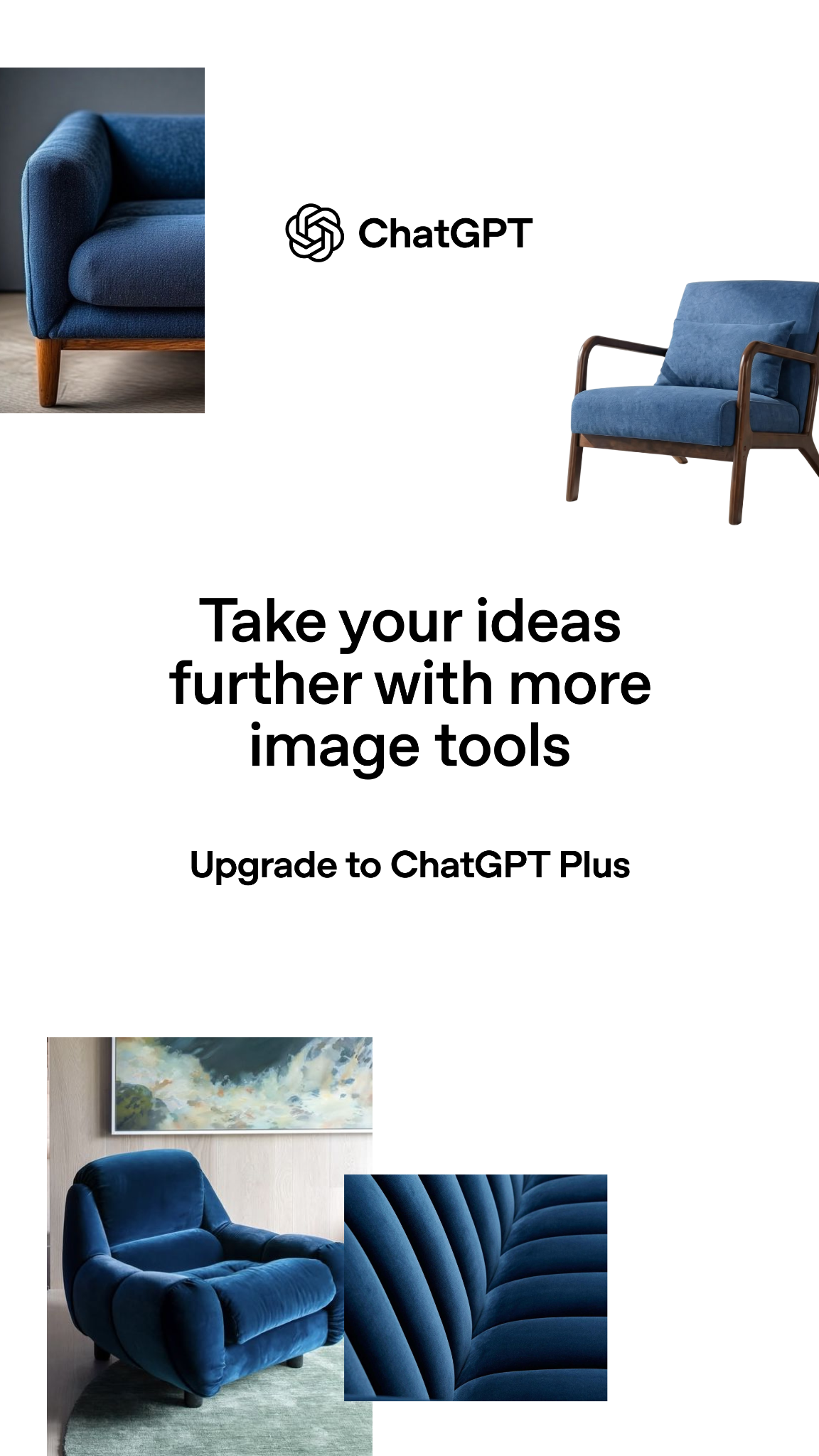ChatGPT Facebook ad from Jul 29, 2026