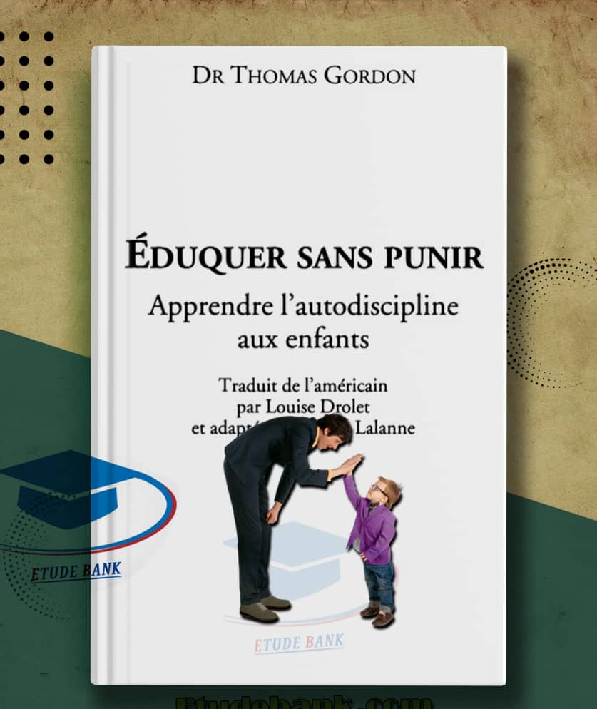 Livre des Entrepreneurs  Facebook ad