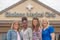 Choices Medical Clinic, Inc