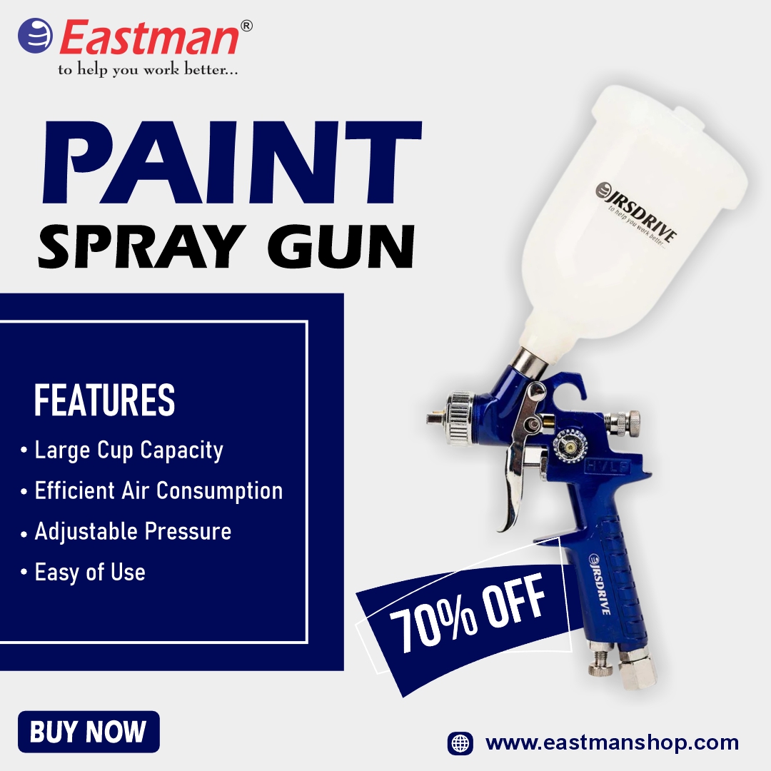 Eastman Cast & Forge Ltd Facebook ad