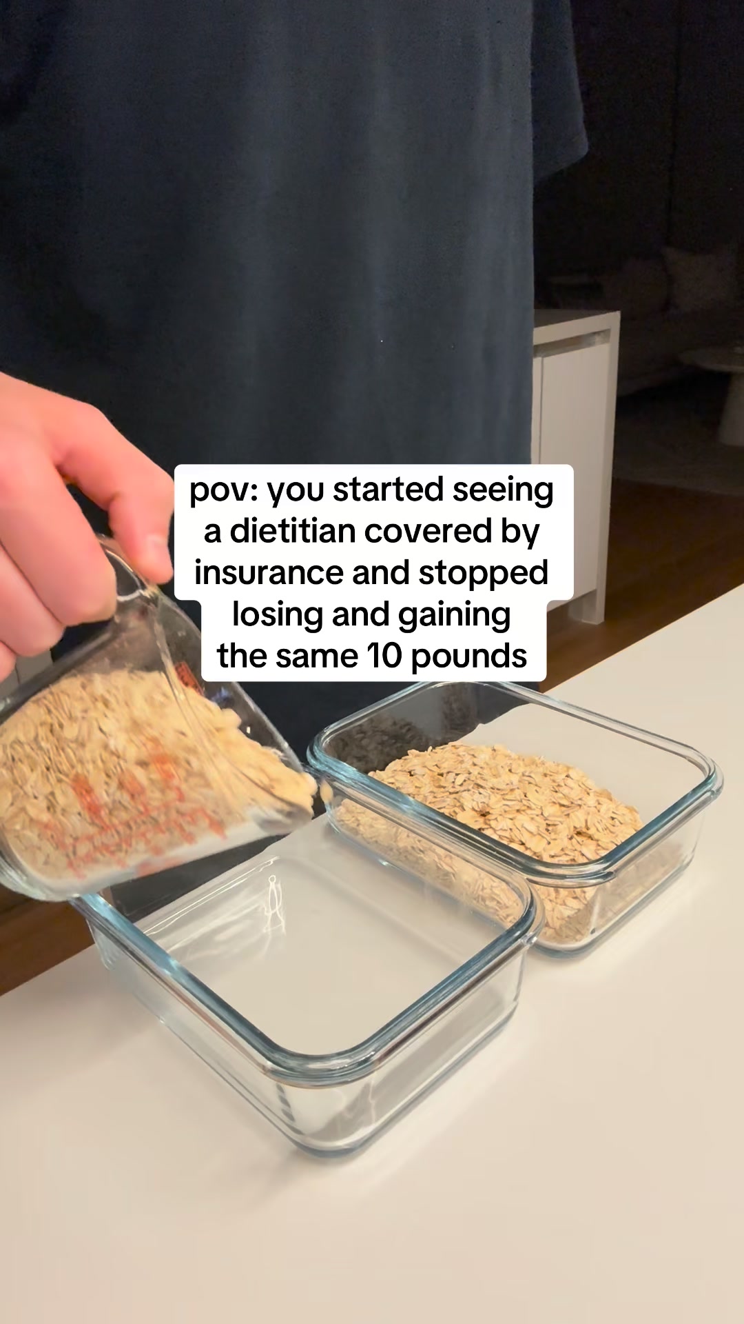 Nourish Facebook ad from Jun 19, 2026
