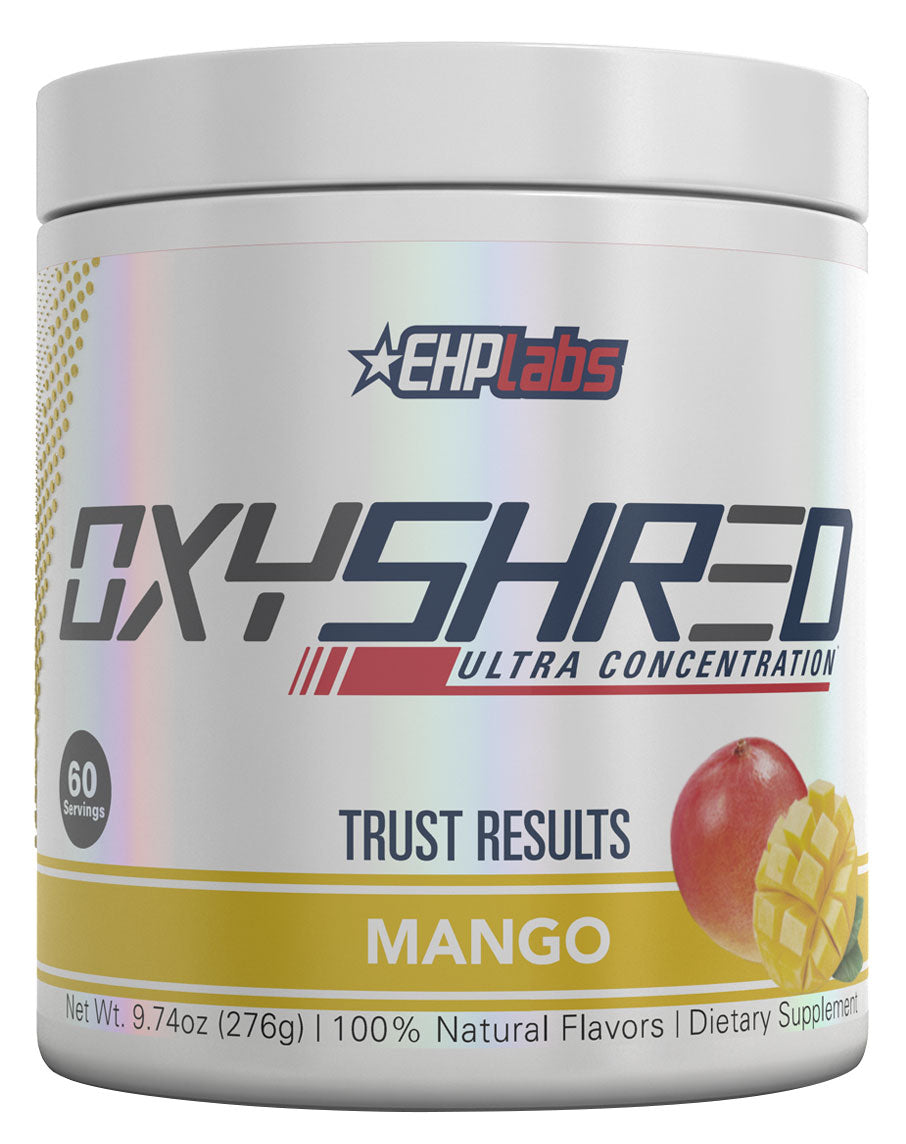 Nutrition Warehouse Facebook ad