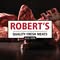 Robert's Quality Fresh Meats