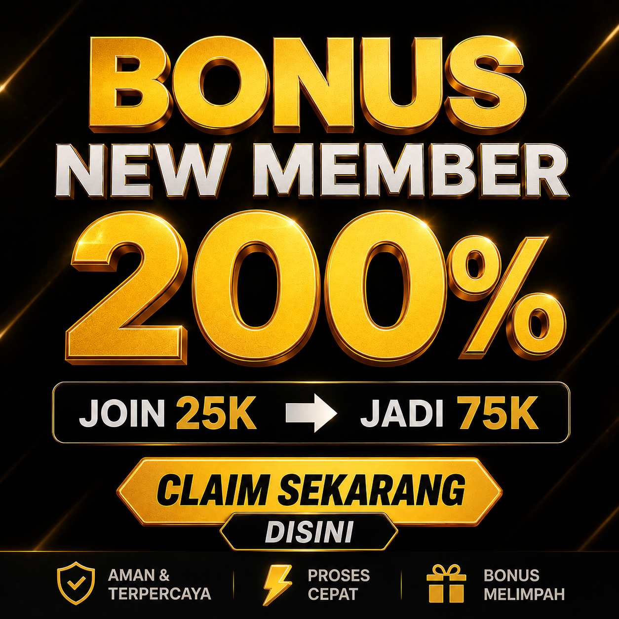 sila Facebook ad from Jun 27, 2026