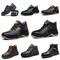 Niza shopping online