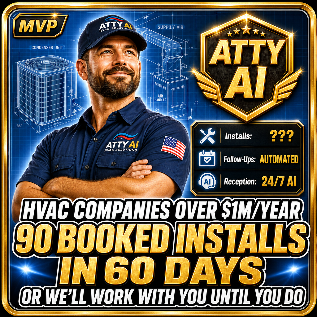Atty.Ai Facebook ad