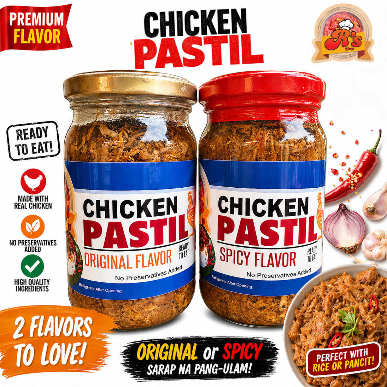 Rsshops Facebook ad: Buy Here-> https://shopee.ph/universal-link/shop/355686724…