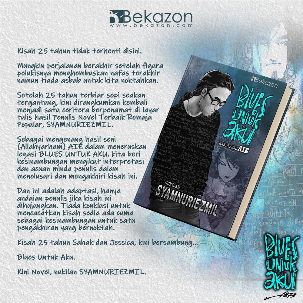 Majalah Ujang Facebook ad: Bekazon-Official | Shopee MY