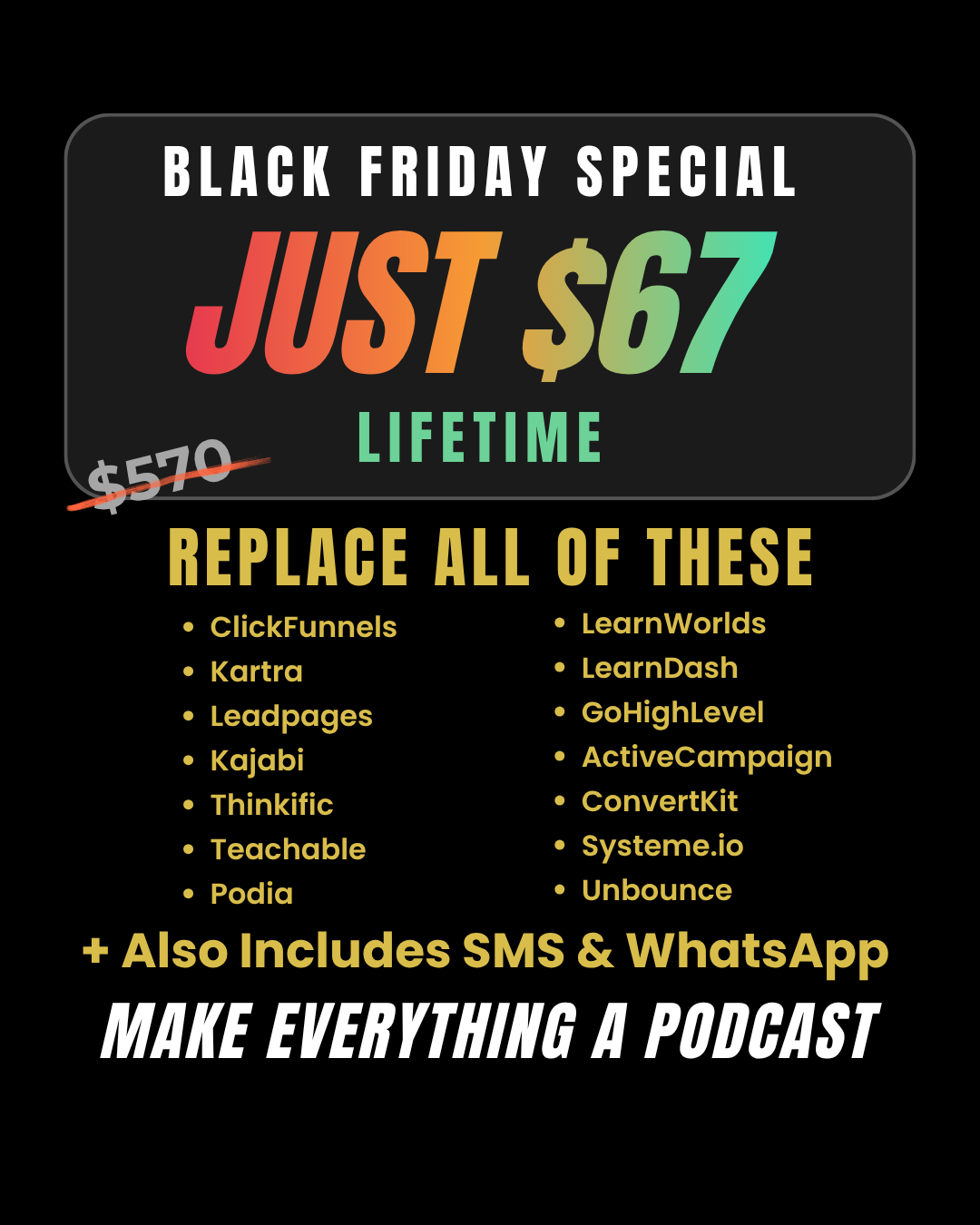 Hiro.fm Facebook ad