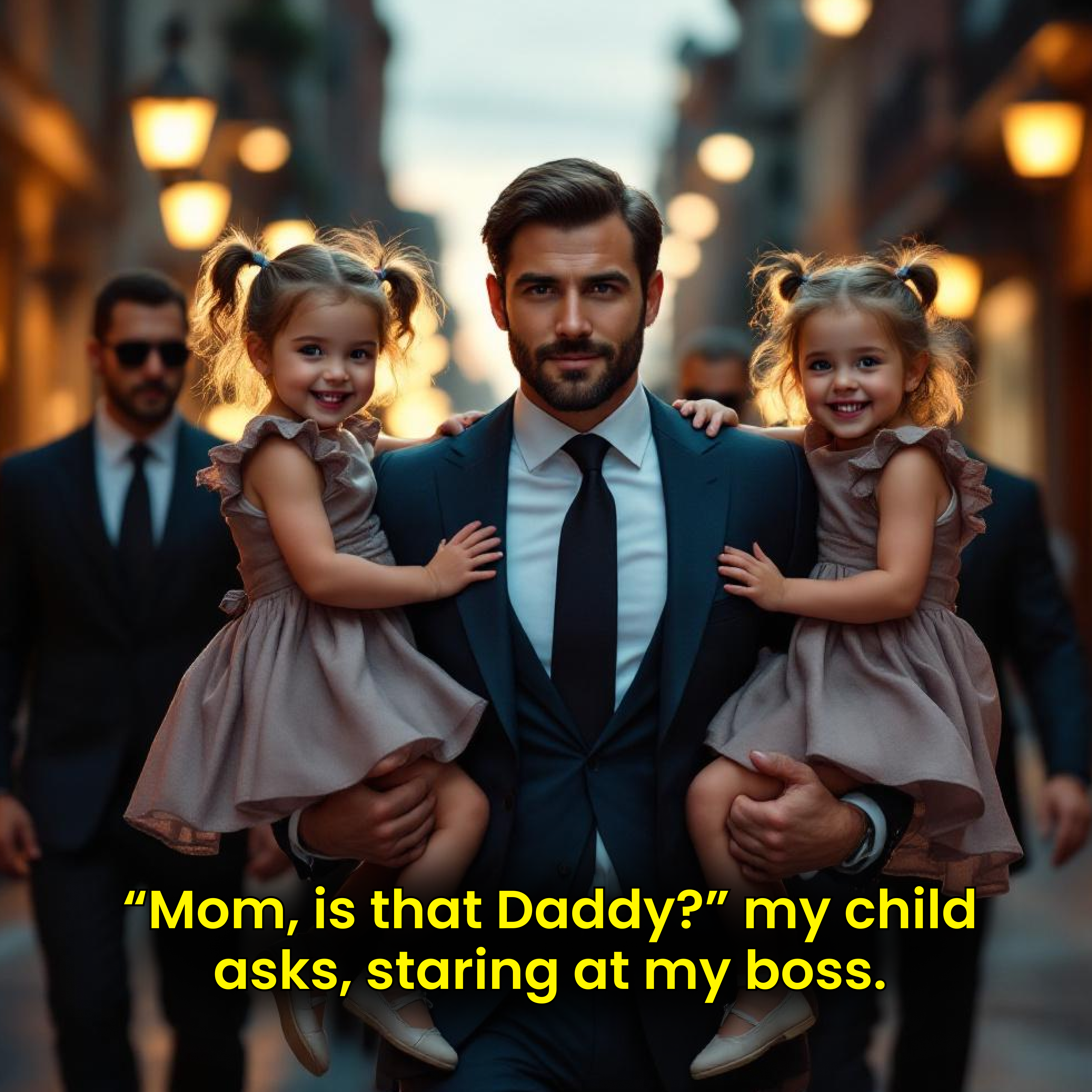 Passion Novels - Spicy BookTok Facebook ad