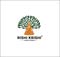 Rishikrishiagrofarms