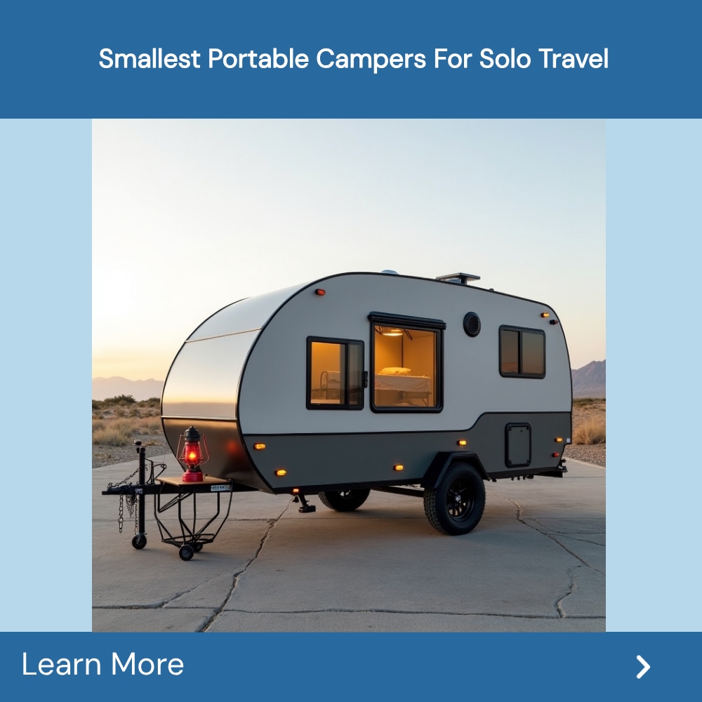 SearchableOnline Beat Facebook ad