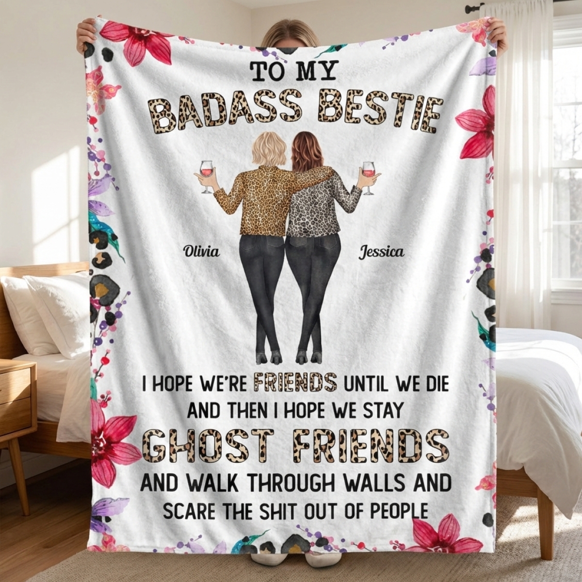 Prints10 Facebook ad
