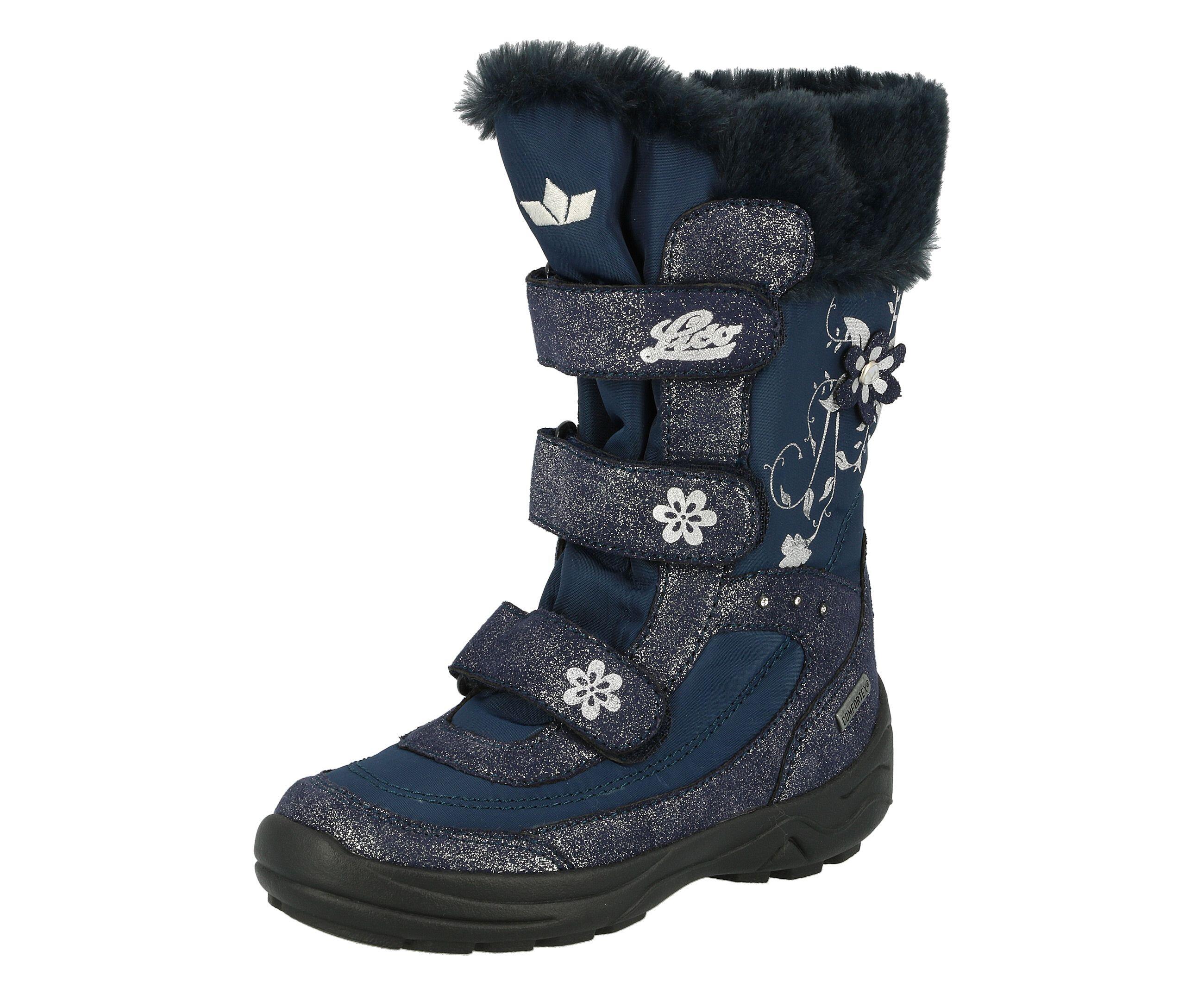 Decathlon Belgium Facebook ad