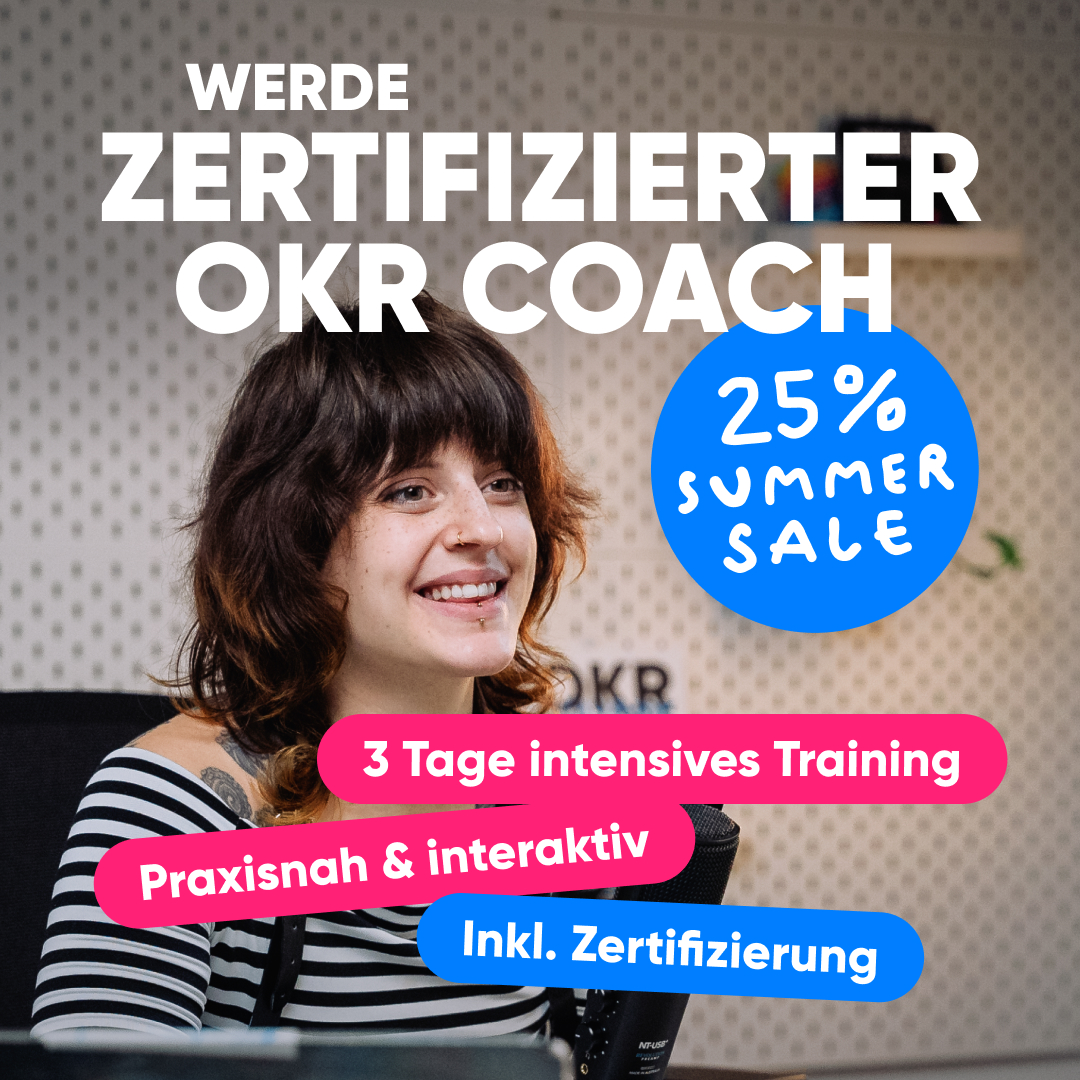 HelloAgile Facebook ad