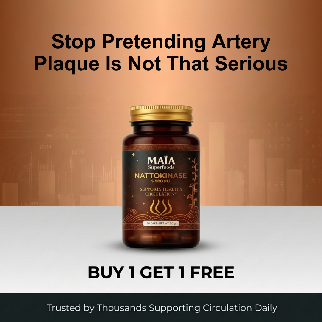 Cacao Research Institute Facebook ad