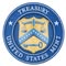 United States Mint
